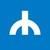 Manitoba Hydro logo
