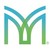 Mannatech Incorporated logo