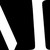 Mannheimer Swartling logo