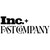 Logo di Mansueto Ventures