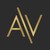 AV Squad logo