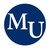 Marian University Indianapolis logo