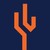 Maricopa County logo