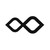 OneMagnify logo