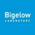 Bigelow Laboratory for Ocean Sciences logo