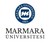 Marmara University logo