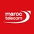 Maroc Telecom logo