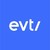 EVT IT logo