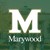 Marywood University logo