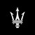 Maserati logo