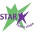 STAR Education logo