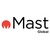 Mast Global logo