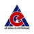 AE Arma-Elektropanç logo