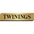 Twinings logo
