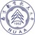 Nanjing University of Aeronautics and Astronautics logo