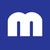 Matrox Video logo