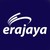 PT. Erajaya Swasembada, Tbk. logo