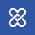 Maxim Healthcare Staffing logo