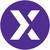 Maximus logo