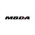 MBDA logo
