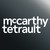 Logo di McCarthy Tétrault
