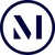 McDermott Will & Schulte logo