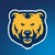 University of Northern Colorado logo