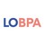 LOBPA logo