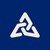 MCNC logo