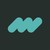 MCPC logo
