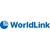WorldLink Communications logo
