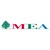 MEA logo
