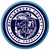 Mecklenburg County logo