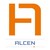ALCEN logo