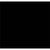 Media Contacts logo