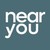 NearYou logo