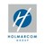 Groupe Holmarcom logo