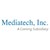 Mediatech logo