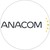 ANACOM - Autoridade Nacional de Comunicações logo
