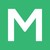Logo di MEDITECH