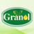 Granol Agrícola logo