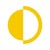 NeoLedge logo