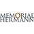 Memorial Hermann Health System logo