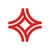 Memorial Health logo