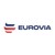 EUROVIA ESPAÑA. GRUPO VINCI logo