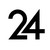 Logo di Media24 Advertising & Content Marketing