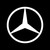 Mercedes-Benz USA logo