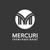 Mercuri International Group logo