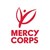 Mercy Corps logo