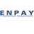 ENPAY logo